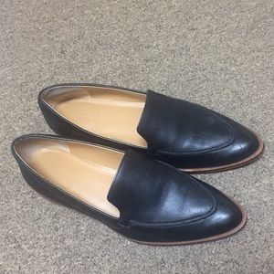 J Crew Flats / loafers